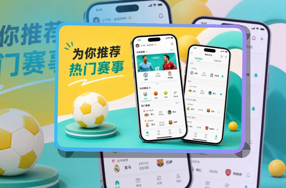 leyuAPP使用指引页面