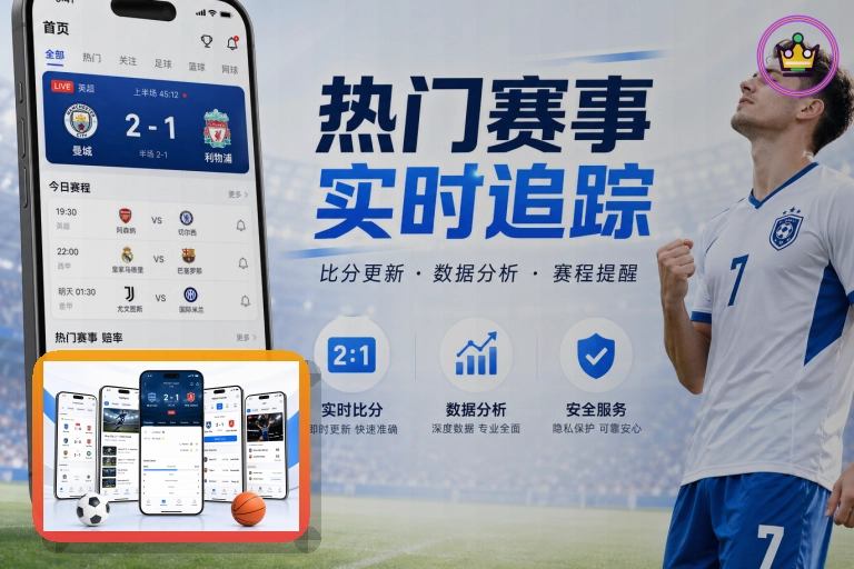 关于过度收集表单的使用安全